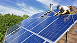 Pourquoi faire confiance à Photovoltaïque Solaire pour vos installations photovoltaïques à Chançay ?